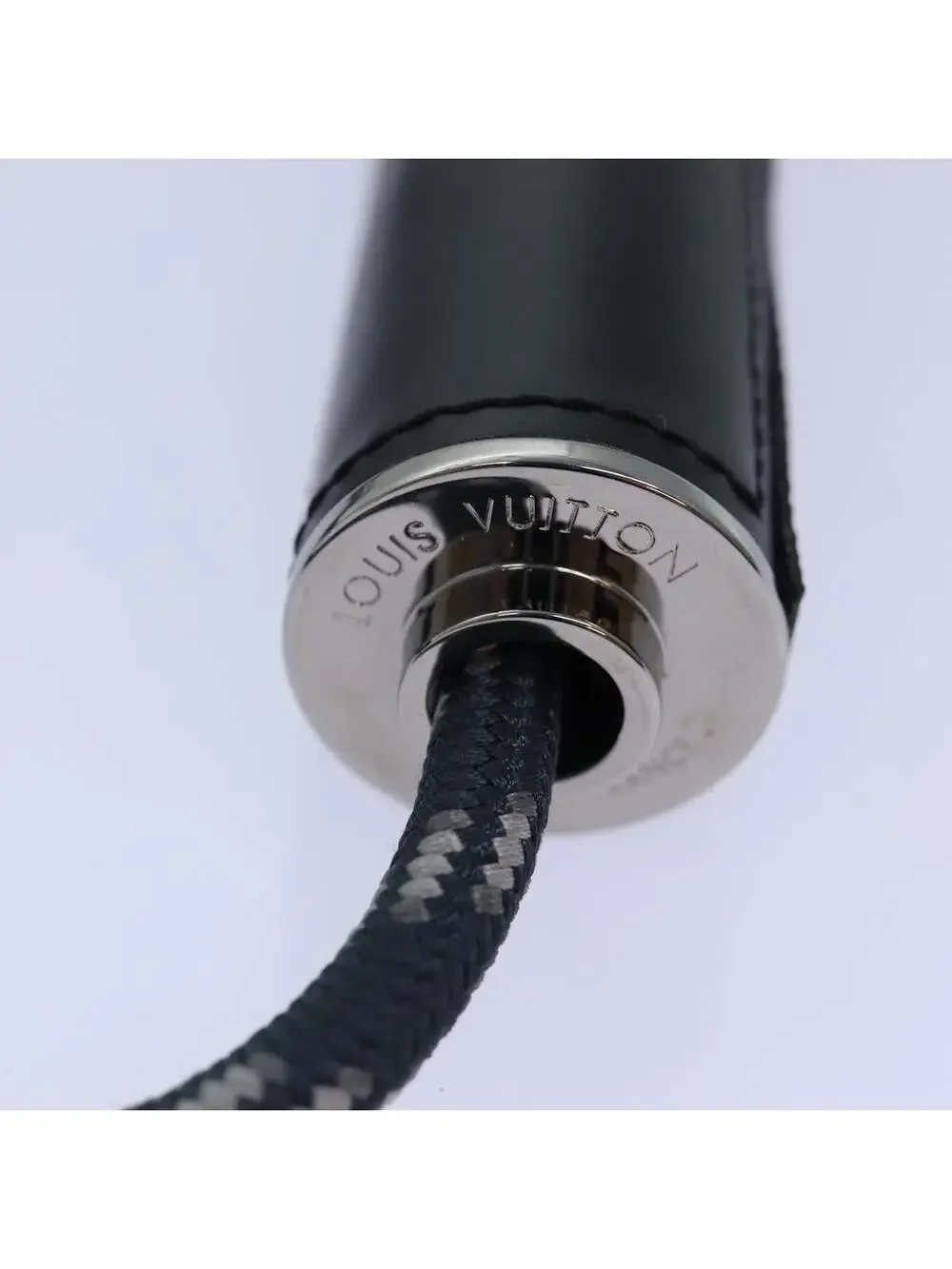 Louis Vuitton Eclipse Rope Call Dasote #344078L68B